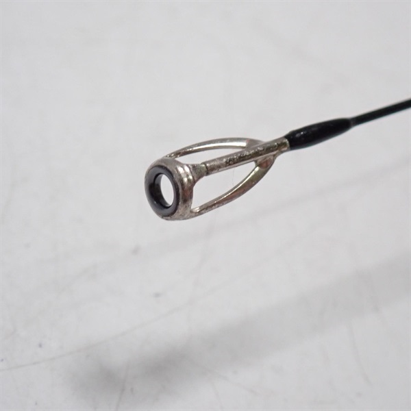 フィネッツアＵＸ２０ＧＦＩＮＵＳ－７５２Ｌ－Ｓ